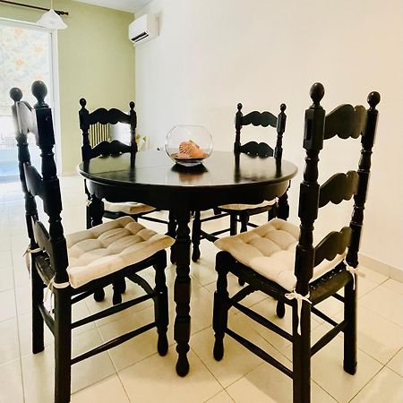 Camelia Apartment Нафплион Екстериор снимка
