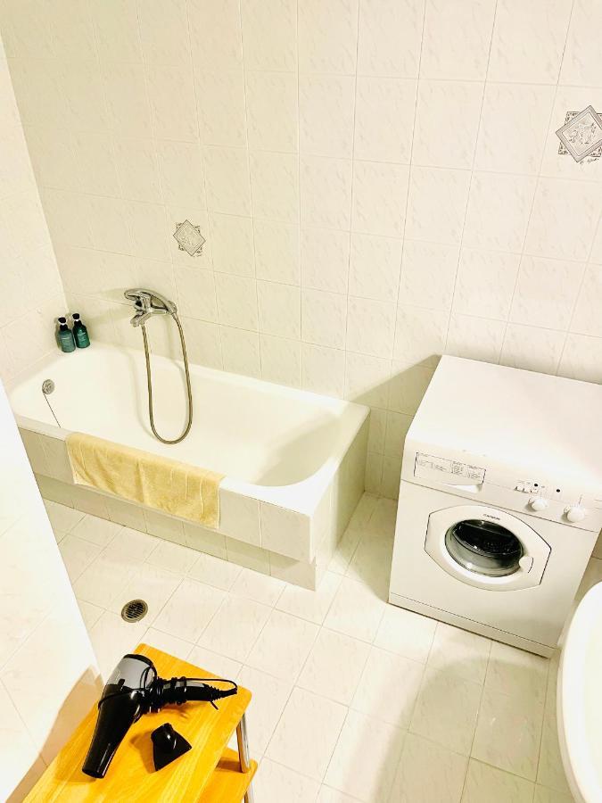 Camelia Apartment Нафплион Екстериор снимка