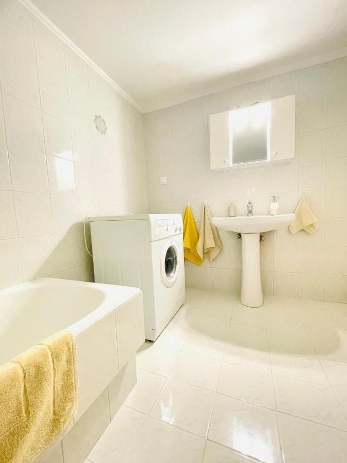 Camelia Apartment Нафплион Екстериор снимка