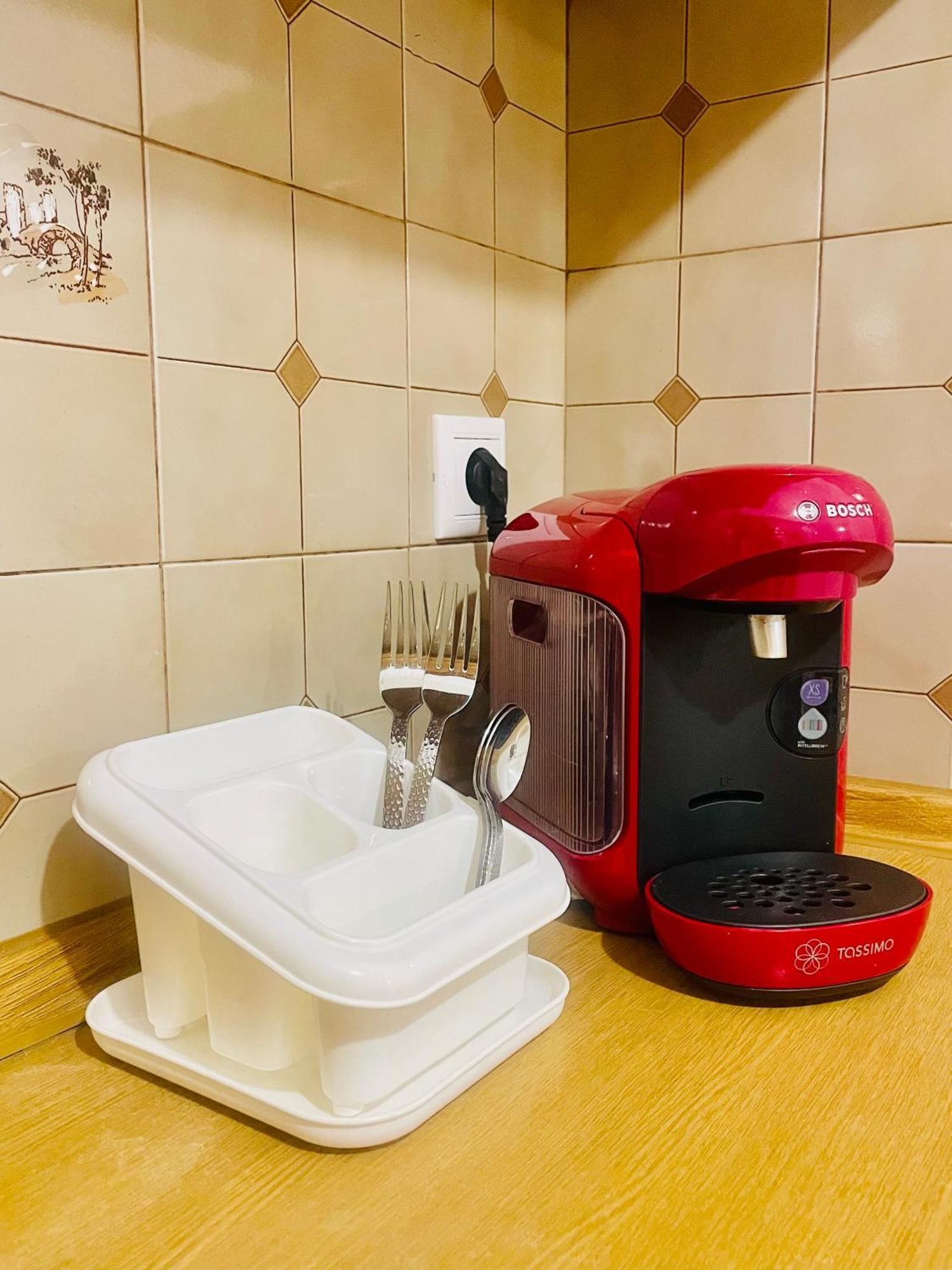 Camelia Apartment Нафплион Екстериор снимка